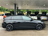 Vauxhall Astra Image 6