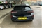 Vauxhall Astra Image 7