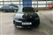 Vauxhall Astra Image 8