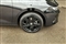 Vauxhall Astra Image 9