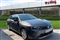 Vauxhall Astra Image 1