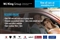 Vauxhall Astra Image 4