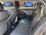 Vauxhall Astra Image 5