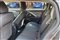 Vauxhall Astra Image 5