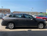 Vauxhall Astra Image 6