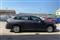 Vauxhall Astra Image 6