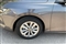 Vauxhall Astra Image 9