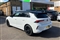 Vauxhall Astra Image 2