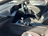 Vauxhall Astra Image 3