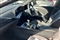 Vauxhall Astra Image 3