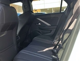 Vauxhall Astra Image 5