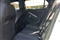 Vauxhall Astra Image 5
