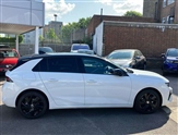 Vauxhall Astra Image 6