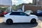 Vauxhall Astra Image 6