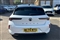 Vauxhall Astra Image 7