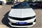 Vauxhall Astra Image 8
