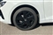 Vauxhall Astra Image 9