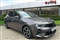 Vauxhall Astra Image 1