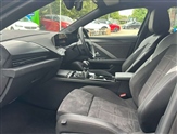 Vauxhall Astra Image 3