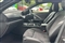 Vauxhall Astra Image 3