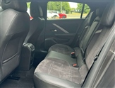 Vauxhall Astra Image 5