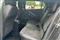 Vauxhall Astra Image 5