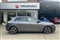 Vauxhall Astra Image 6