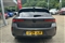 Vauxhall Astra Image 7