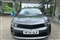 Vauxhall Astra Image 8