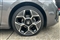 Vauxhall Astra Image 9