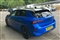 Vauxhall Astra Image 2