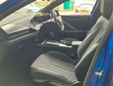 Vauxhall Astra Image 3