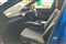 Vauxhall Astra Image 3
