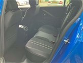 Vauxhall Astra Image 5