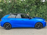 Vauxhall Astra Image 6