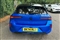 Vauxhall Astra Image 7