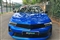 Vauxhall Astra Image 8