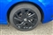 Vauxhall Astra Image 9