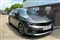 Vauxhall Astra Image 1
