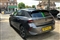 Vauxhall Astra Image 2