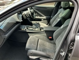 Vauxhall Astra Image 3