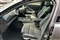Vauxhall Astra Image 3