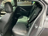 Vauxhall Astra Image 5
