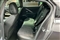 Vauxhall Astra Image 5