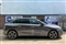 Vauxhall Astra Image 6
