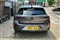 Vauxhall Astra Image 7