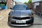 Vauxhall Astra Image 8