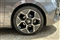 Vauxhall Astra Image 9