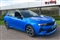 Vauxhall Astra Image 1