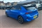 Vauxhall Astra Image 2